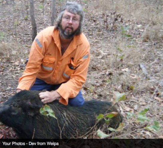 Screen Shot 2013-10-02 at 1.39.47 PM